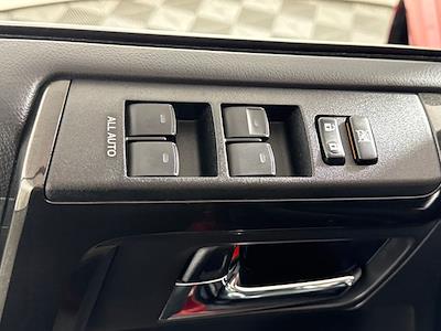 Used 2022 Toyota 4Runner - photo 1