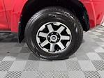 2022 Toyota 4Runner 4WD SUV for sale #TXP14056 - photo 11
