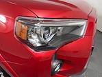 2022 Toyota 4Runner 4WD SUV for sale #TXP14056 - photo 12
