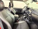 2022 Toyota 4Runner 4WD SUV for sale #TXP14056 - photo 14
