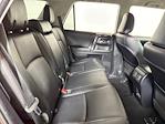 2022 Toyota 4Runner 4WD SUV for sale #TXP14056 - photo 16