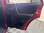 2022 Toyota 4Runner 4WD SUV for sale #TXP14056 - photo 19