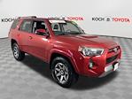 2022 Toyota 4Runner 4WD SUV for sale #TXP14056 - photo 2