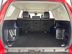 2022 Toyota 4Runner 4WD SUV for sale #TXP14056 - photo 21