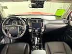 2022 Toyota 4Runner 4WD SUV for sale #TXP14056 - photo 23