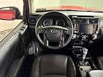 2022 Toyota 4Runner 4WD SUV for sale #TXP14056 - photo 24