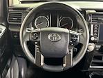 2022 Toyota 4Runner 4WD SUV for sale #TXP14056 - photo 25