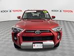 2022 Toyota 4Runner 4WD SUV for sale #TXP14056 - photo 3