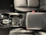 2022 Toyota 4Runner 4WD SUV for sale #TXP14056 - photo 4