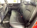 2022 Toyota 4Runner 4WD SUV for sale #TXP14056 - photo 7
