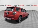 2022 Toyota 4Runner 4WD SUV for sale #TXP14056 - photo 8