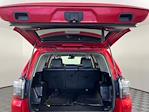 2022 Toyota 4Runner 4WD SUV for sale #TXP14056 - photo 9