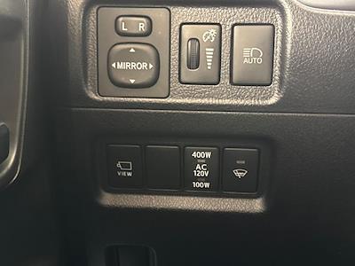 Used 2023 Toyota 4Runner - photo 1