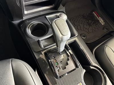 Used 2023 Toyota 4Runner - photo 1