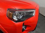 2023 Toyota 4Runner 4WD SUV for sale #TXP14057 - photo 12