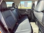2023 Toyota 4Runner 4WD SUV for sale #TXP14057 - photo 14