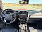 2023 Toyota 4Runner 4WD SUV for sale #TXP14057 - photo 18