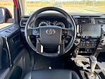 2023 Toyota 4Runner 4WD SUV for sale #TXP14057 - photo 19