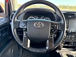 2023 Toyota 4Runner 4WD SUV for sale #TXP14057 - photo 20