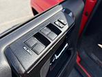 2023 Toyota 4Runner 4WD SUV for sale #TXP14057 - photo 23