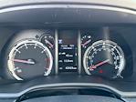 2023 Toyota 4Runner 4WD SUV for sale #TXP14057 - photo 24