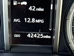 2023 Toyota 4Runner 4WD SUV for sale #TXP14057 - photo 25