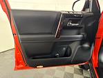 2023 Toyota 4Runner 4WD SUV for sale #TXP14057 - photo 27