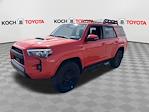 2023 Toyota 4Runner 4WD SUV for sale #TXP14057 - photo 3
