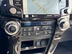 2023 Toyota 4Runner 4WD SUV for sale #TXP14057 - photo 30
