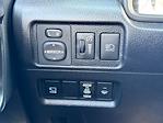 2023 Toyota 4Runner 4WD SUV for sale #TXP14057 - photo 32