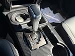 2023 Toyota 4Runner 4WD SUV for sale #TXP14057 - photo 33