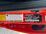 2023 Toyota 4Runner 4WD SUV for sale #TXP14057 - photo 35