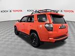 2023 Toyota 4Runner 4WD SUV for sale #TXP14057 - photo 6