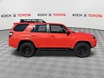 2023 Toyota 4Runner 4WD SUV for sale #TXP14057 - photo 9