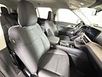 2025 Ford Explorer 4WD SUV for sale #U2376 - photo 15