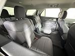 2025 Ford Explorer 4WD SUV for sale #U2376 - photo 17