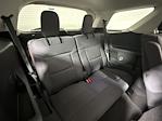 2025 Ford Explorer 4WD SUV for sale #U2376 - photo 18