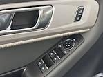 2025 Ford Explorer 4WD SUV for sale #U2376 - photo 20