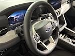 2025 Ford Explorer 4WD SUV for sale #U2376 - photo 21