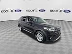 2025 Ford Explorer 4WD SUV for sale #U2376 - photo 3