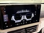 2025 Ford Explorer 4WD SUV for sale #U2376 - photo 22