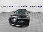2025 Ford Explorer 4WD SUV for sale #U2376 - photo 4