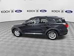 2025 Ford Explorer 4WD SUV for sale #U2376 - photo 7