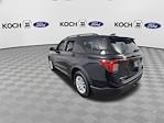 2025 Ford Explorer 4WD SUV for sale #U2376 - photo 8