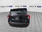 2025 Ford Explorer 4WD SUV for sale #U2376 - photo 9
