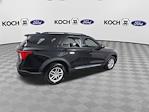 2025 Ford Explorer 4WD SUV for sale #U2376 - photo 2