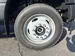 2026 Ford F-450 Super Cab DRW 4WD Service Truck for sale #U2421 - photo 11