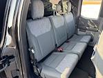 2026 Ford F-450 Super Cab DRW 4WD Service Truck for sale #U2421 - photo 14