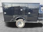 2026 Ford F-450 Super Cab DRW 4WD Service Truck for sale #U2421 - photo 15