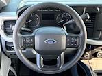 2026 Ford F-450 Super Cab DRW 4WD Service Truck for sale #U2421 - photo 19